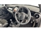 Mini Hatch Image 6