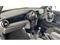 Mini Hatch Image 7