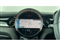 Mini Hatch Image 8