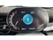 Mini Hatch Image 9