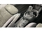Mini Hatch Image 10