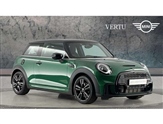 Mini Hatch Image 1