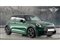 Mini Hatch Image 1