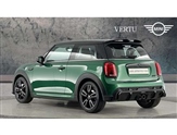 Mini Hatch Image 2