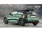 Mini Hatch Image 2
