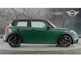 Mini Hatch Image 3