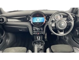 Mini Hatch Image 4