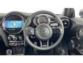 Mini Hatch Image 5
