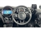 Mini Hatch Image 5