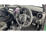 Mini Hatch Image 6
