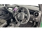 Mini Hatch Image 6