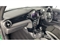 Mini Hatch Image 7
