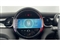Mini Hatch Image 8