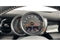Mini Hatch Image 9