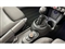 Mini Hatch Image 10