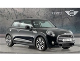 Mini Hatch Image 1