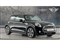 Mini Hatch Image 1