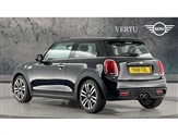 Mini Hatch Image 2