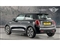 Mini Hatch Image 2