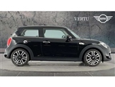 Mini Hatch Image 3