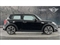 Mini Hatch Image 3
