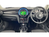Mini Hatch Image 4