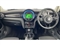 Mini Hatch Image 4