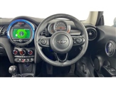 Mini Hatch Image 5