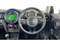 Mini Hatch Image 5