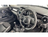 Mini Hatch Image 6