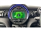 Mini Hatch Image 8