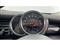 Mini Hatch Image 9