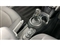 Mini Hatch Image 10