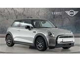 Mini Hatch Image 1