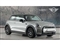 Mini Hatch Image 1