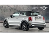 Mini Hatch Image 2
