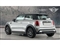 Mini Hatch Image 2