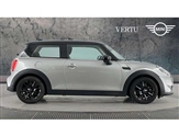 Mini Hatch Image 3