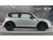 Mini Hatch Image 3
