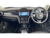 Mini Hatch Image 4