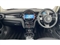 Mini Hatch Image 4