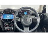 Mini Hatch Image 5