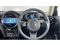 Mini Hatch Image 5
