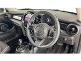 Mini Hatch Image 6