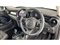 Mini Hatch Image 6
