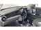 Mini Hatch Image 7