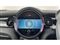 Mini Hatch Image 8