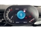 Mini Hatch Image 9