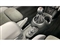 Mini Hatch Image 10