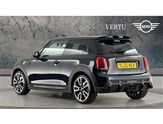 Mini Hatch Image 2